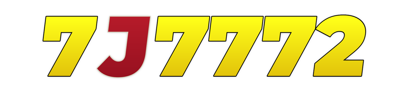 7j772